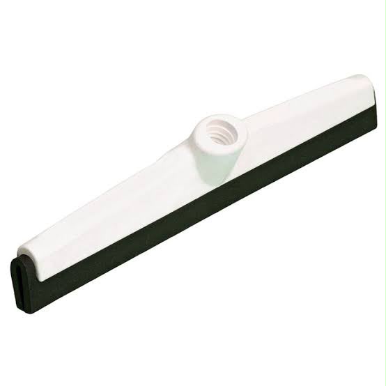 SECADOR DOBLE GOMA ECO
