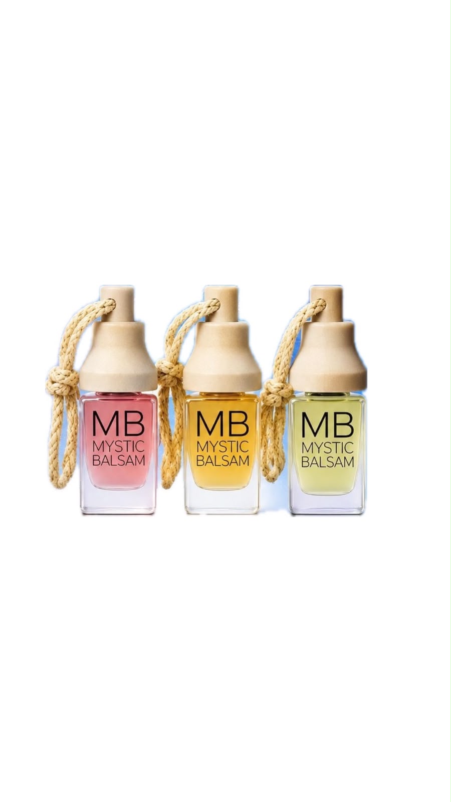 MB GOLD