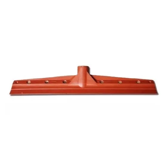 SECADOR DILON ROJO 50