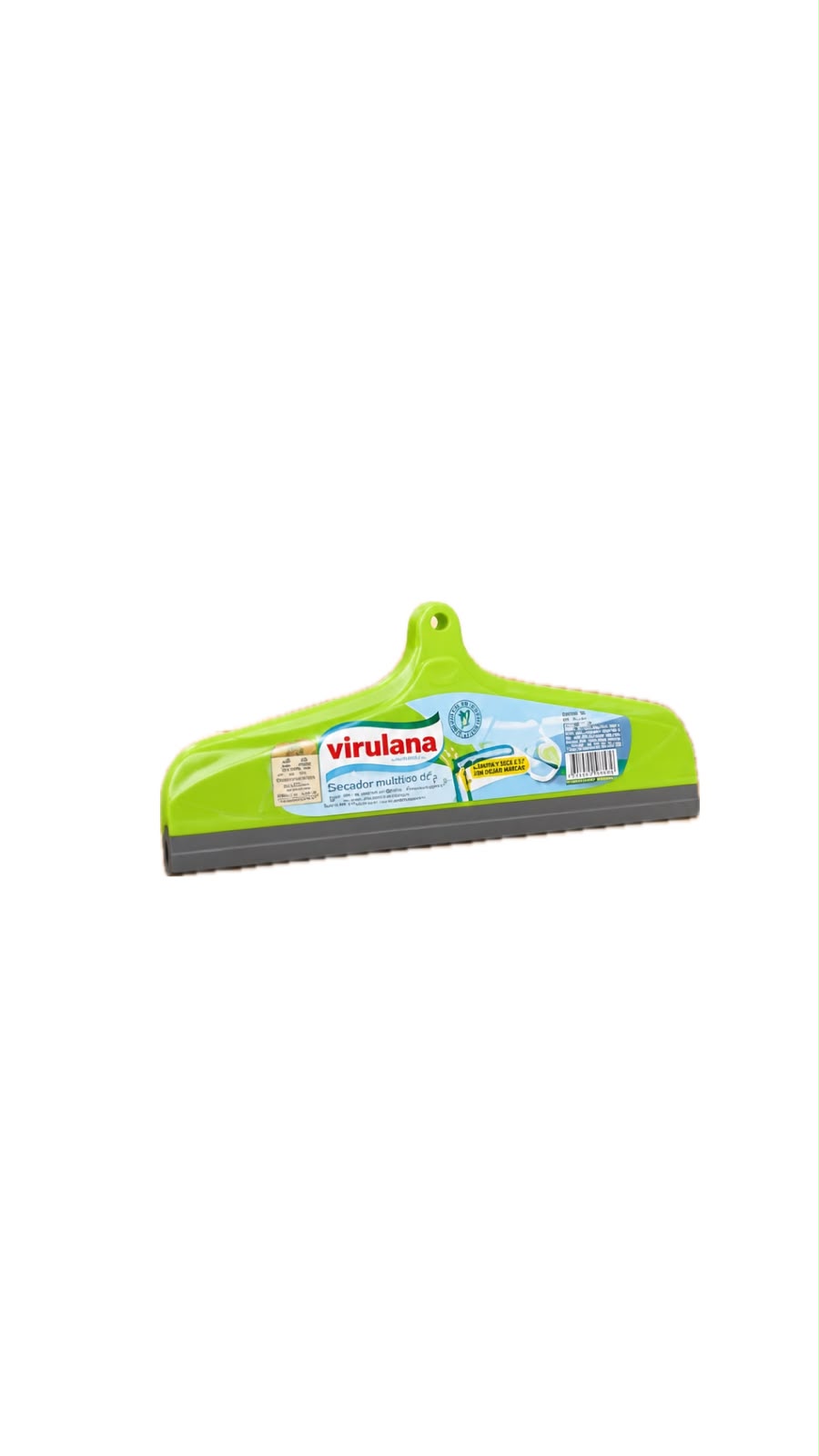 SECADOR VIRULANA 30CM