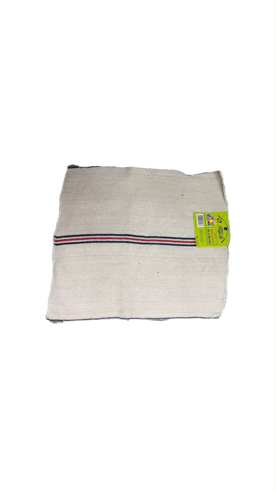 REJILLA DE AUTO 45X58