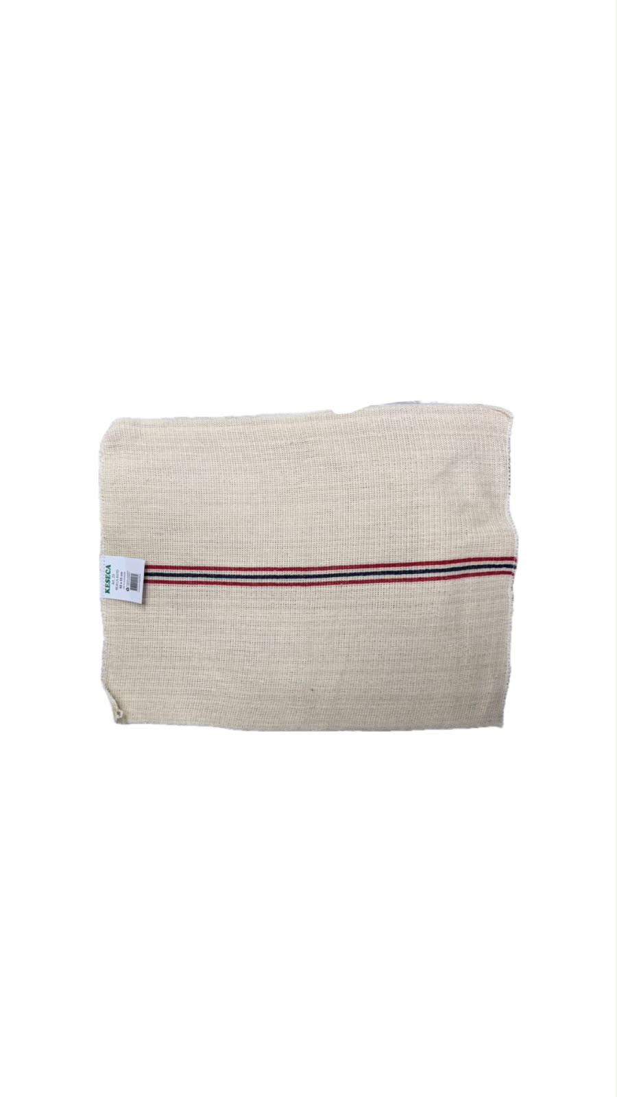 REJILLA DE AUTO 42X55 KESECA
