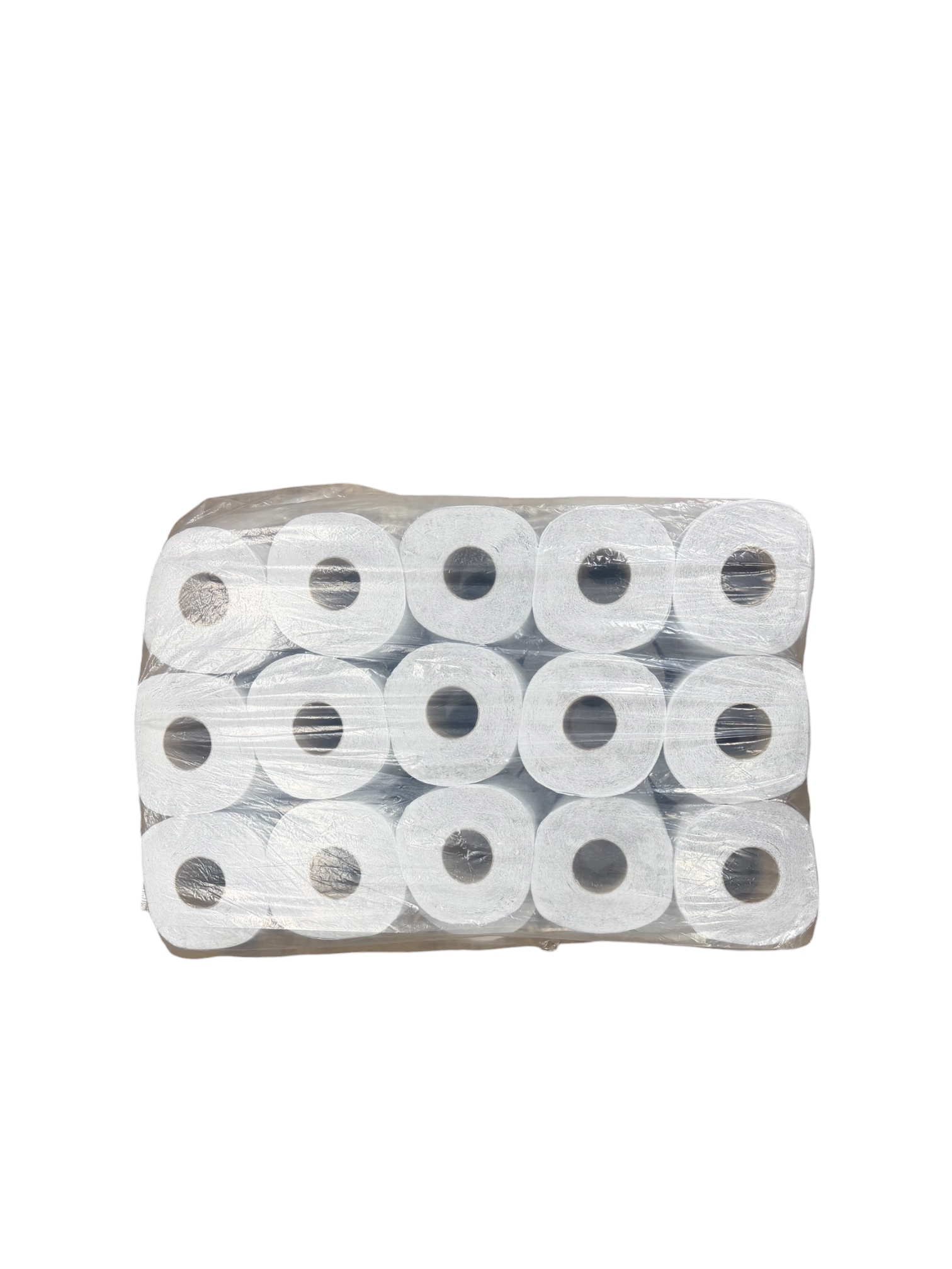 PAPEL HIGIENICO DESNUDO N5 90M