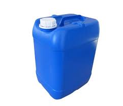 JABON LIQUIDO TIPO SKIP X20 LTS