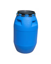 JABON LIQUIDO TIPO QUERUBIN X200 LTS