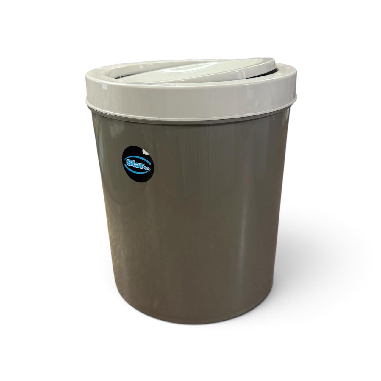 CESTO VAIVEN 7L