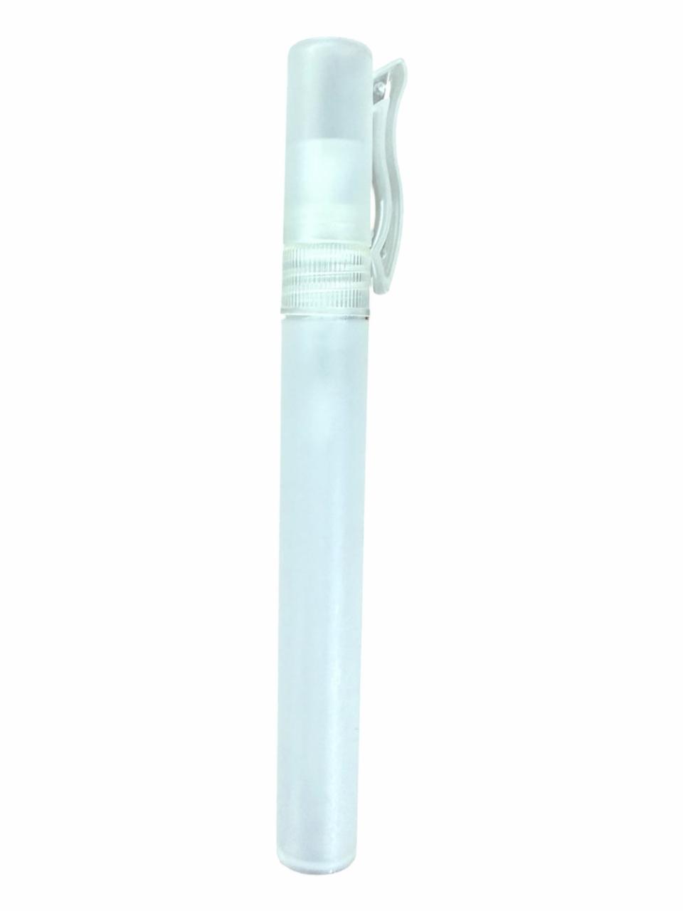 BOTELLA ATOMIZADOR BIROME