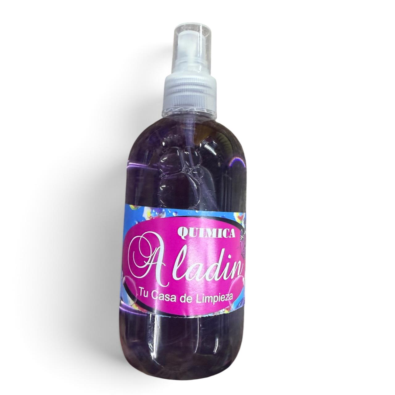 PERFUME SIMIL SAPHIRUS 250CC