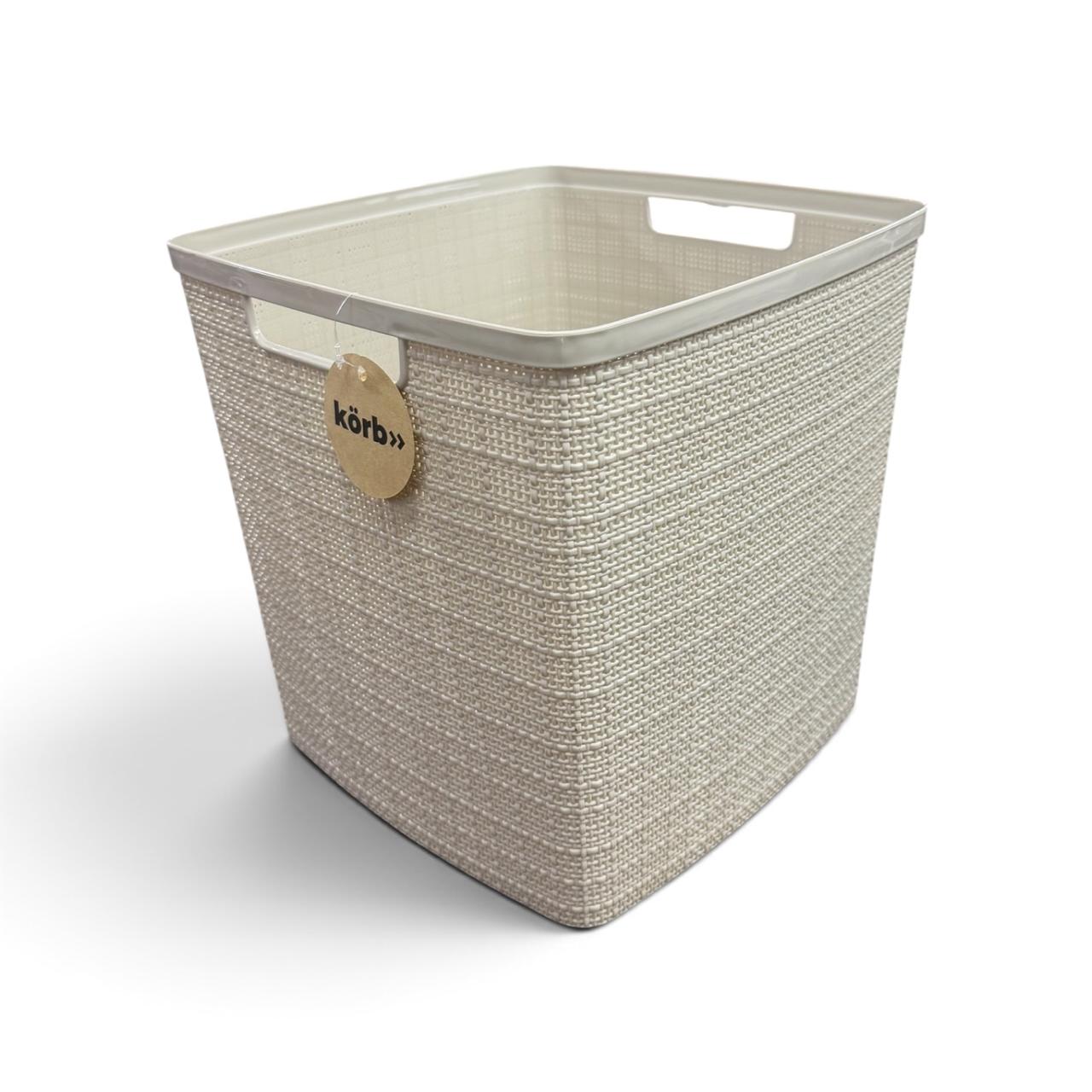 STAR CAJON 17L YUTE
