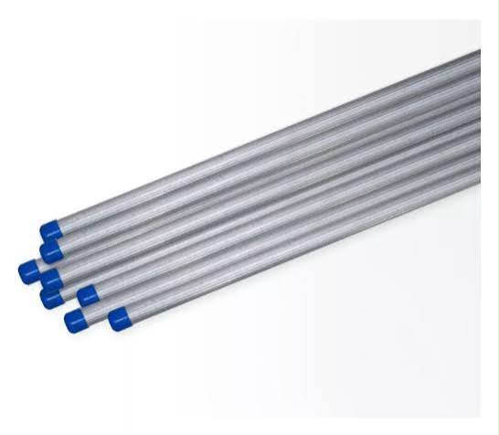 CABO ALUMINIO PARA SACA HOJA PILETA