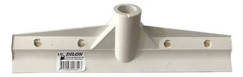 SECADOR DILON (30 CM)