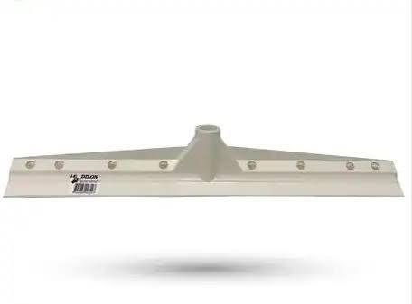 SECADOR DILON 40CM