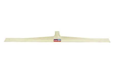 SECADOR SG 80CM