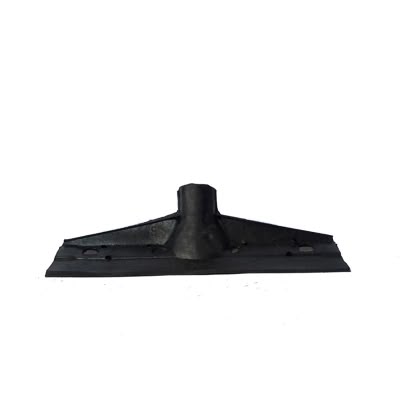 SECADOR DE BAÑO (30CM)