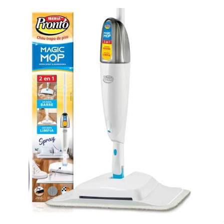 IBERIA PRONTO MAGIC MOP
