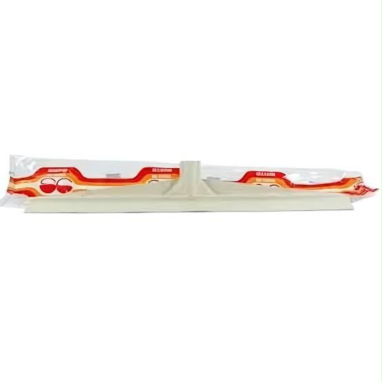 SECADOR SG 40CM