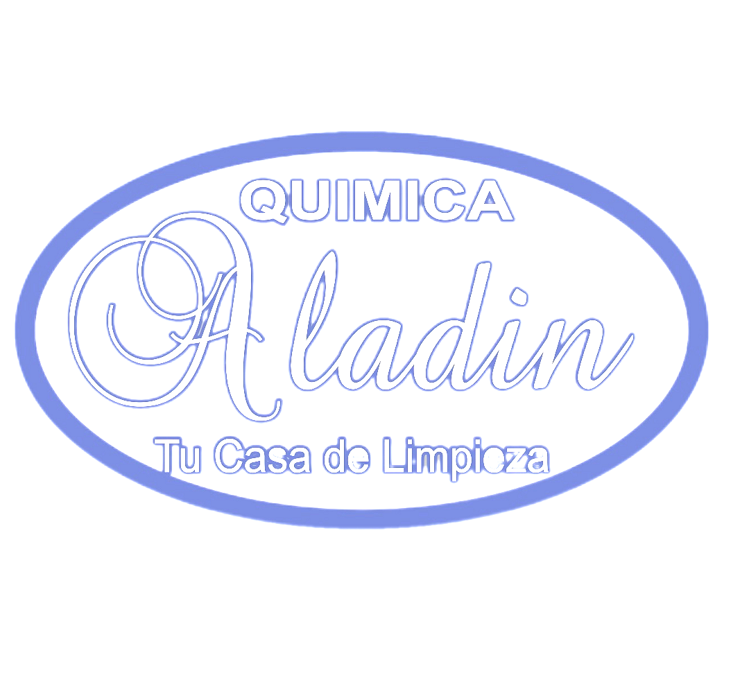 ACAROINA 1L